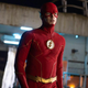 The Flash ending with season 9